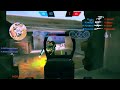 Bullet Force Gameplay CX Scorpio amp M40A5 Noob Highlights Bullet Force Gameplay CX Scorpio amp M40A5 Noob Highlights