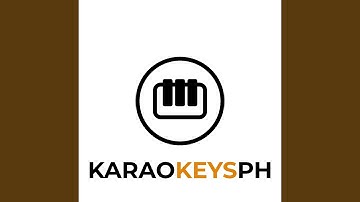 Easy On Me - Adele (Piano Karaoke)