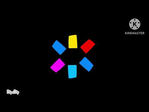 Progressbar Animations 3.14-11 #progressbar95