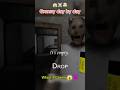 granny day by day 😈😱😆. #short #soon #granny #viral