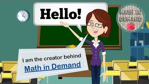 MATH IN DEMAND INTRO - MATH RESOURCES (MATH INTERACTIVE NOTEBOOKS, WORKSHEETS, ACTIVITIES, GAMES)
