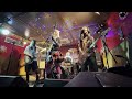 The Shoe Song (Live @Quarry House Tavern)