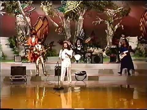 Los bukis dime que no te perdi en siempre en domingo