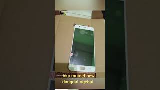 Aku Mumet  Ngebut Enak Poll Sdanai Tidurfouryou musikterbaru dangdut koplo newfypp