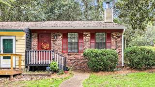 139 Parkbrook Cir, Tallahassee, FL