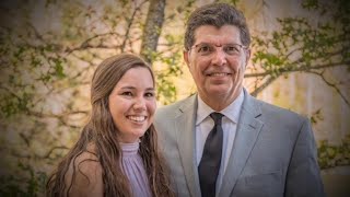 Mollie Tibbetts father Don t use her death for anti-immigration agenda
