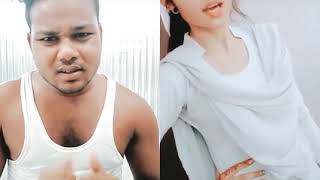 Sajid Khan Hot Video