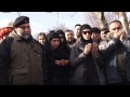 Download Гейдара Джемаля похоронили в Алматы Гейдара Джемаля похоронили в Алматы