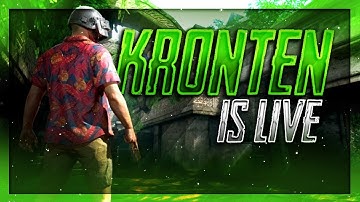 PUBG MOBILE LIVE | AWM AND M249 GAMEPLAY | 1,00,000 UC CRATE OPENING COMING SOON