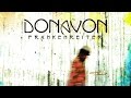 Donavon Frankenreiter - Toazted Interview 2005 (part 5 of 5)