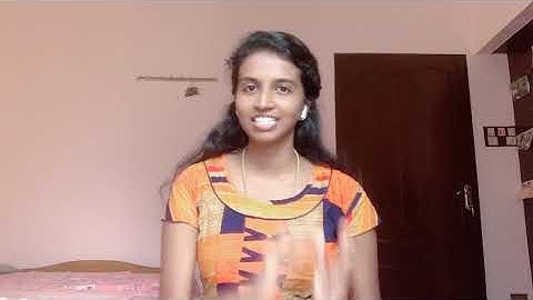 Grade 12 | Computer Applications | Multimedia Production | 20-08-2020 | 11.15 AM |