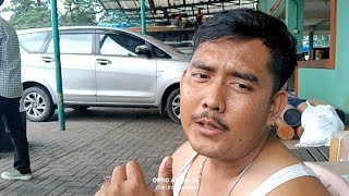 Download Lagu Bang Budi Siap Trip Perdana ALS 028🖐️Bang Andri CINCU 🚌ALS 055 \u0026crew yg lolos dari Longsor\u0026Banjir🙏 MP3