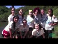 PacWest TV - NDNU Community Engagement Award