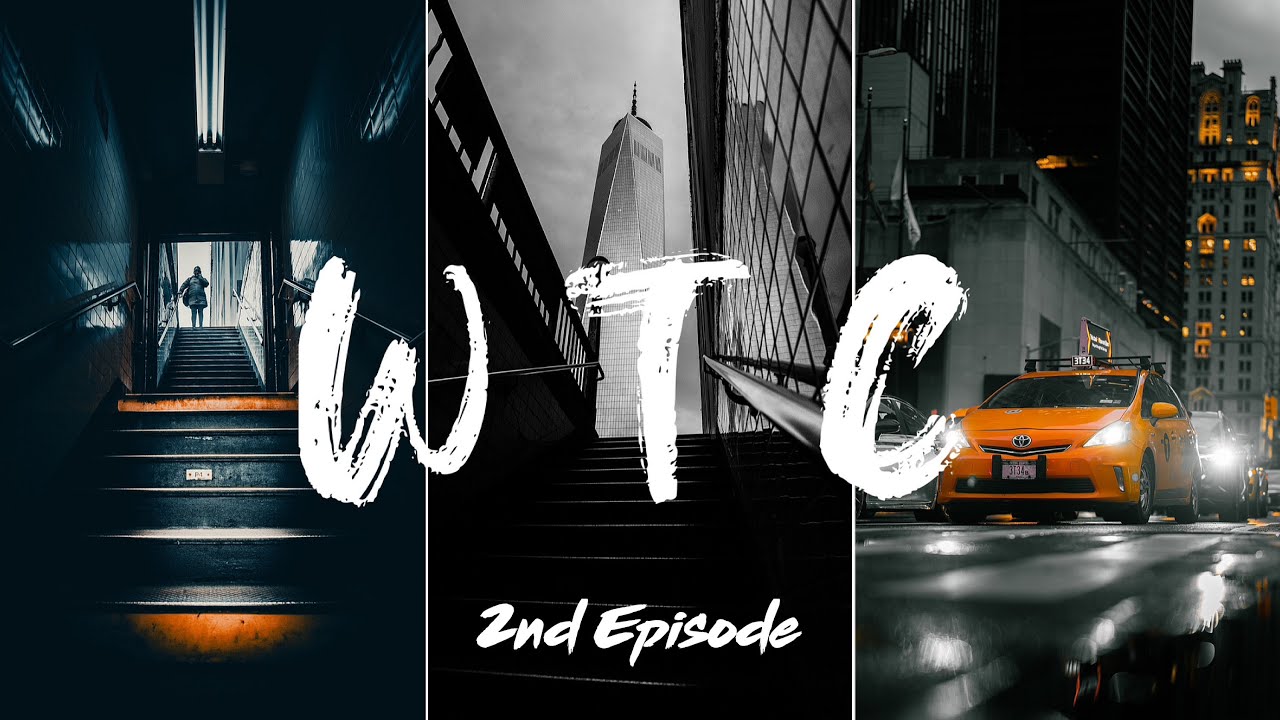 Oculus Center Street Photography POV | Sony A7RV + 16-35mm F2.8 & 50mm GM | WTC | New York