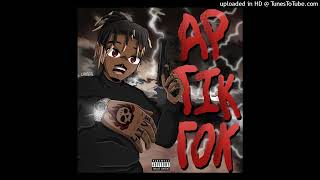 Juice WRLD - AP TikTok (Unreleased)