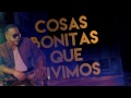 Baby Rasta y Gringo Feat Divino - Te Deseo lo Mp3 Song