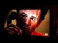Justified Series Final Scene