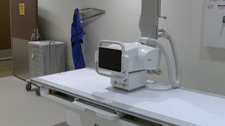 CO veterans frustrated by medical appointment wait times