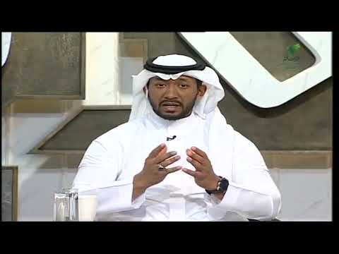 ما هي العلامة التجارية وما هي أبرز أهدافها في الجمعيات الخيرية