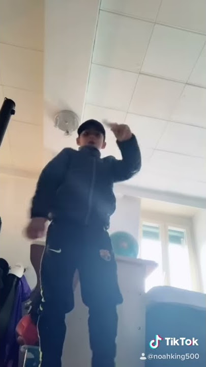 24. Oktober 2020