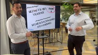 Regularización Seguridad Social - Autónomos Que Cotizaron Por Debajo De Sus Ingresos Reales.