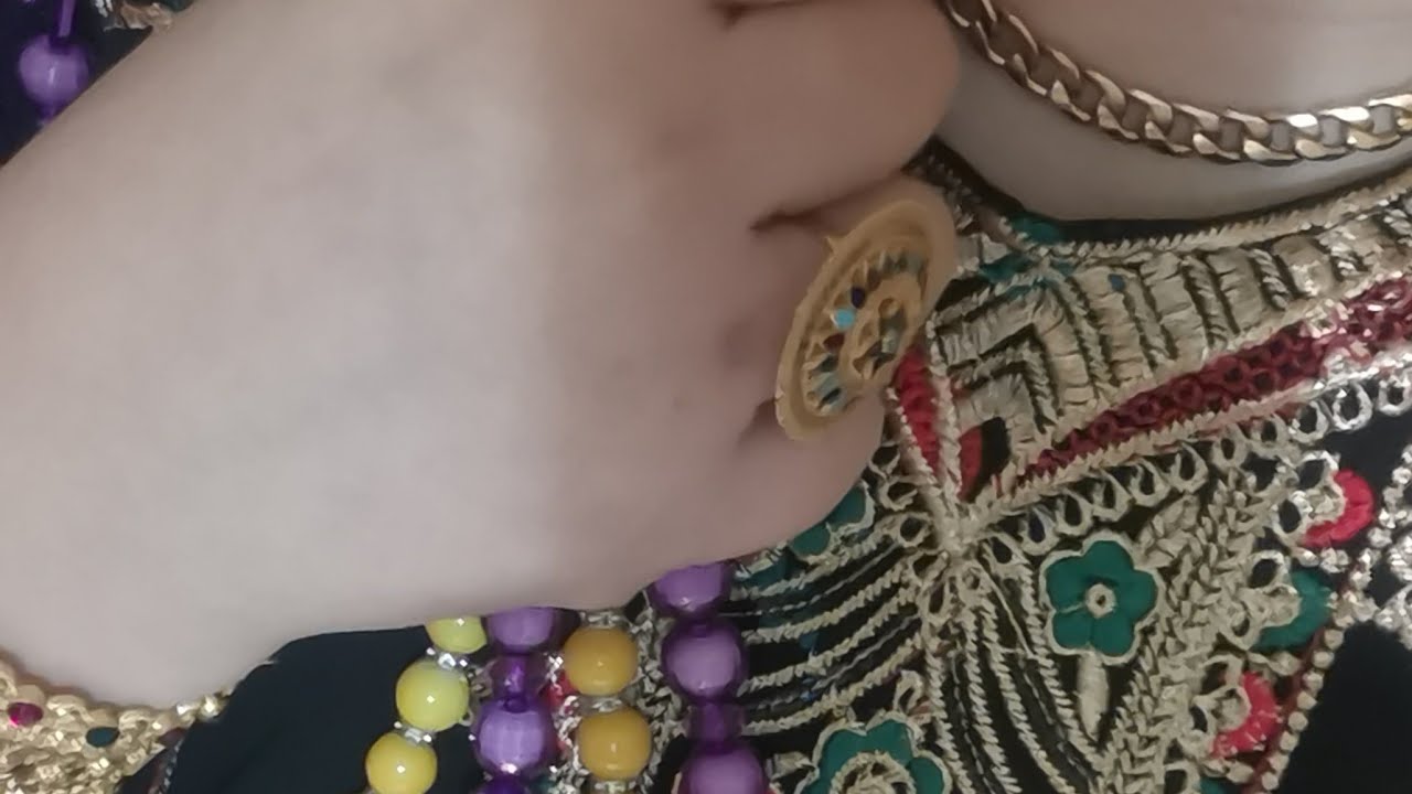 كشف/قراءة خطييرة جديدة بطاقة ألوان  السبحة 💛💜 فال بالجواد والصالحين 💯(اختاري لون السبحة وسمعي فالك)