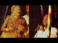 yakshagana|| ವಾರಿಜಾಂಬಕಿ ಲಾಲಿಸು ||  ಜನ್ಸಾಲೆ || ಅಜ್ಜಿಯಾಗಿ ಕ್ಯಾದಗಿ😆👌👌