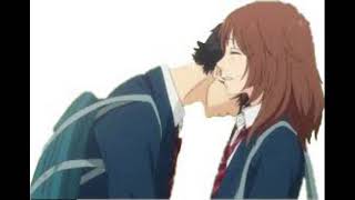 Sigma Ft Take That Cry Nightcore