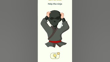 DOP 2‐ level-2518#dop #dop2 #like #subscribe #comment #gameplay #game #androidgames #shorts