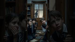 School me Zombie 🥶🥶 #bhoot #horror #shortvideo