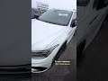 🚗 Auto Import USA 🇺🇸 → Европа. Покупка и доставка авто из США под ключ.