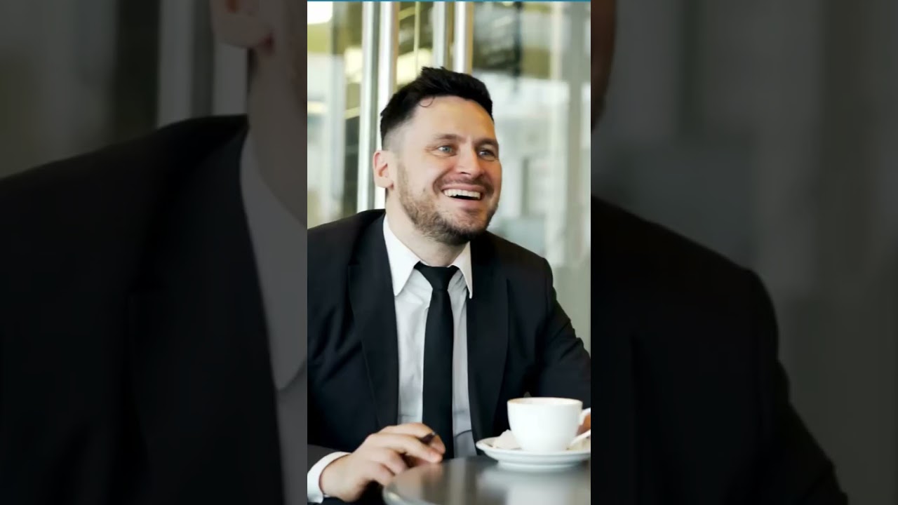 Reliance is making global trade future-ready with Green Energy in the India-Middle East Trade