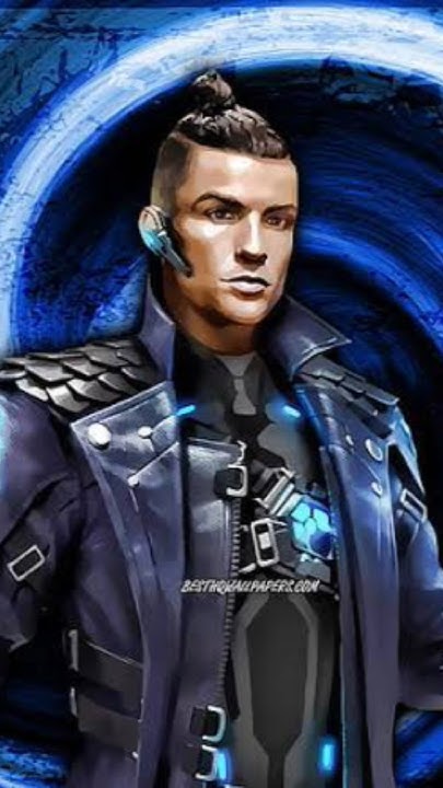 free-fire-male-characters-part-1-freefire-edit-trending