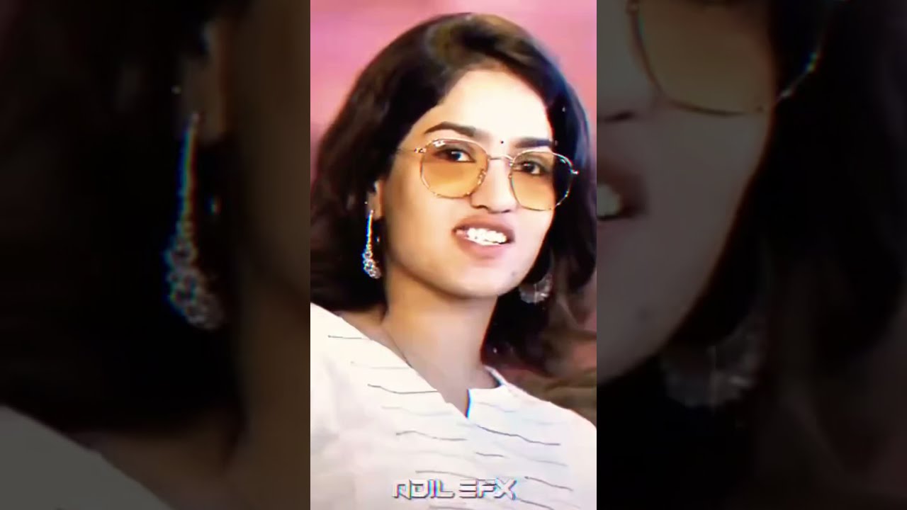 Saniya  ayyappan  Hot video  hot  sexy hot  film  filmix   actress