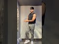 Providing knowledge consistently! Working hard everyday!#gym #motivation #aestheic #trending #viral