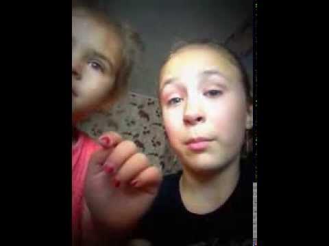 младшая сестрнека в телеграме. лапанье сестры. джастин бибер и аваланна. старшая сестра отсосала брату. отсососала младшему брату.