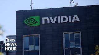 Trump’s AI chip deal sparks legal questions and national security concerns