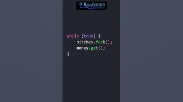#whileloop #money #coding #programming #motivation #motivational