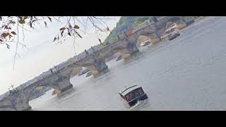 картинка: 1 372Прага 1
