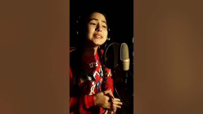 Каммингтің бауының фотосы Порно куннилингус