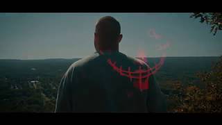Jynx - Fuck What They Say (Directed by King Tyme) (Produced By Brent Mania)