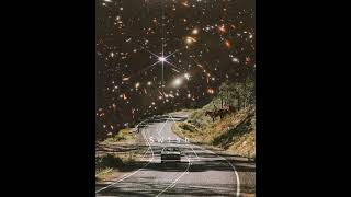 Nothing without you - Tanarelle