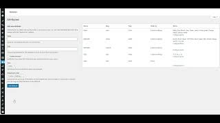 HOW TO ADD ATTRIBUTES TO YOUR WORDPRESS WEBSITE | EASY TUTORIAL