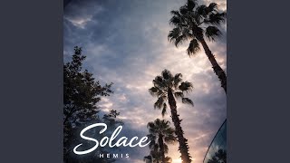 Solace - Hemis