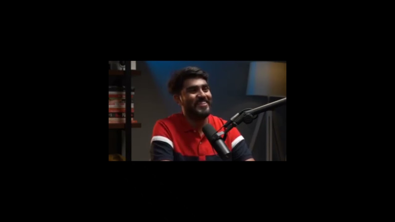 Why Zill E Subhan left the Pak Wheels? Is Pakwheel management is worst?