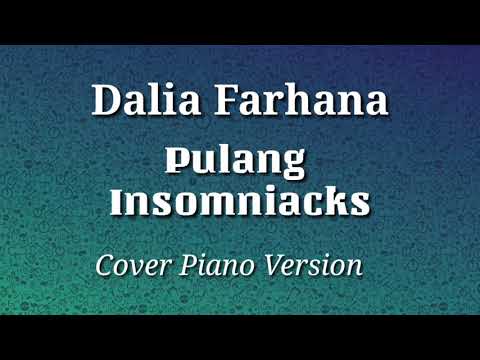 Delima (feat. Nophie Adella)