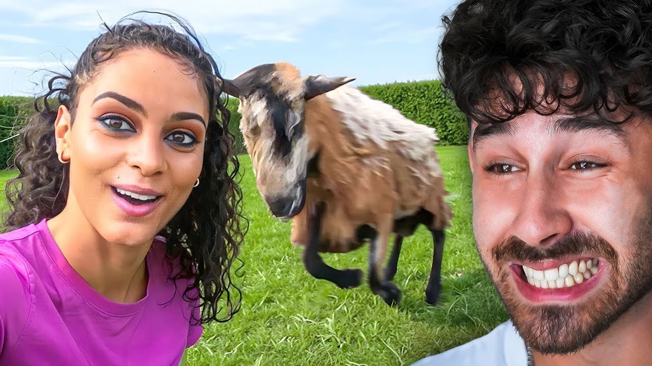 אנשים שעשו טעות ושילמו עליה מיידית!? (רגעי קארמה מטורפים!)