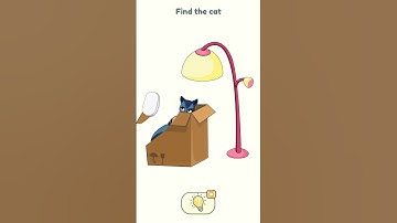 DOP2#delete#one#part#sort#viralvideo