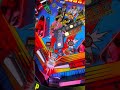 Mark this down as another banger. Pulp Fiction pinball is now at The Bat