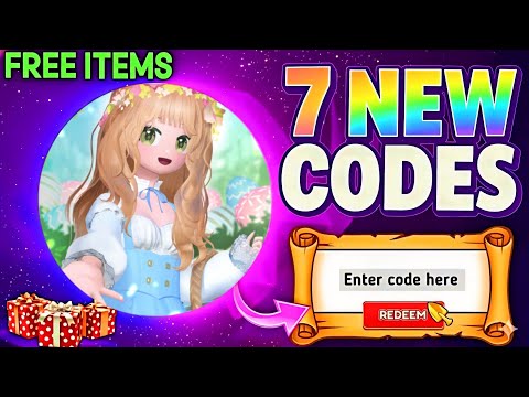 *SECRET UPDATE!* | Prism Runway Show CODES 2026 (ROBLOX Prism Runway Show)